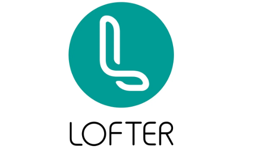 LOFTER怎么隐藏我的关注