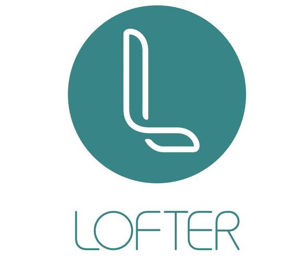 LOFTER创作者中心在哪