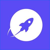 火箭浏览器 ios版