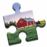 Farm Life Puzzle ios版