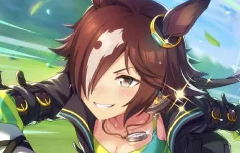 赛马娘手游真弓快车专属称号如何获得