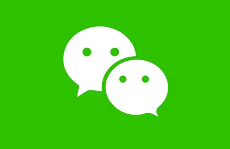 微信辅助验证为什么会失败