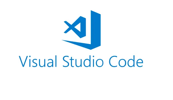 VisualStudioCode如何关闭空窗