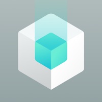 AirCube Puzzle Game ios版