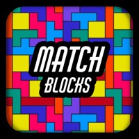 Match5 Block Puzzle Game ios版