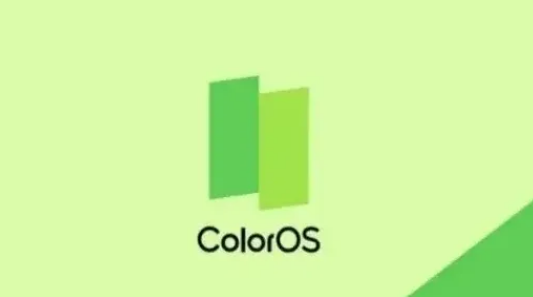OPPO手机coloros13怎么自动打码