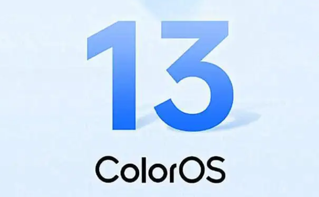 OPPO手机coloros13怎么开启权限建议