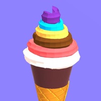 Dessert Fever 3D ios版