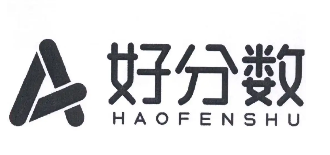 好分数教师版设置优秀率步骤分享