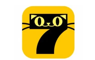 七猫免费小说如何更换头像