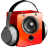 自动音乐播放器 v6.2.2.0免费版