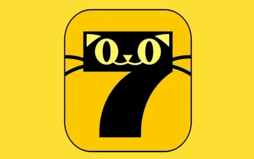 七猫免费小说绑定微信账号教程分享