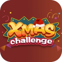 XMas Challenge ios版