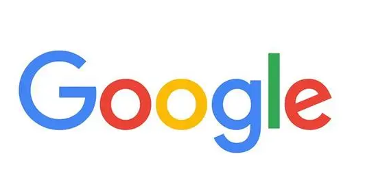 谷歌浏览器怎么设置关闭网页声音