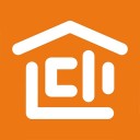 迎客租房 ios版