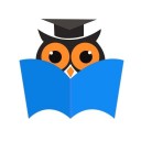 前途学业 ios版