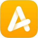 好分数家长版 ios版