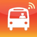 掌上出行 ios版