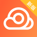 海康云眸 ios版