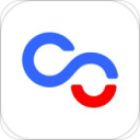  ios易车伙伴版