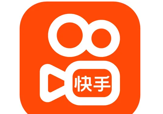 快手免费小说怎么绑定微信