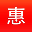惠佳优品 ios版