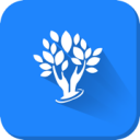 岱恩语培 ios版