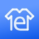 衣朵云魔方 ios版