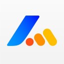 智爱家 ios版