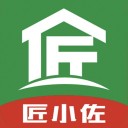 匠小佐 ios版