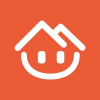 一间房管家 ios版