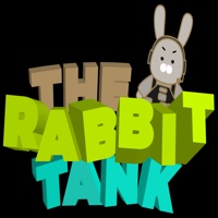 The Rabbit Tank ios版