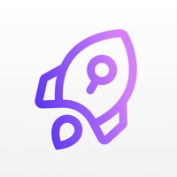 锁屏启动 ios版