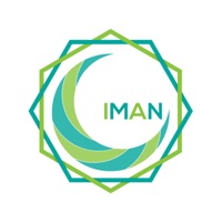 IMAN ios版