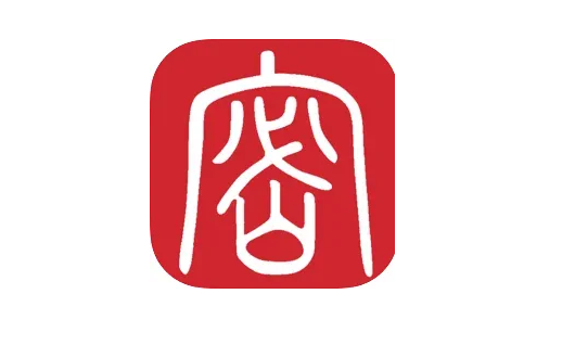 保密观在哪添加个人地址