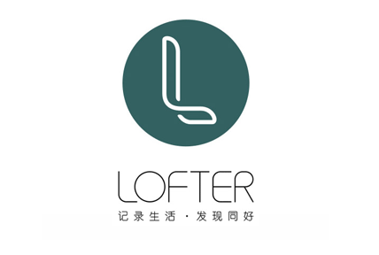 LOFTER在哪进入游戏中心