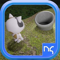 EscapeCat ios版