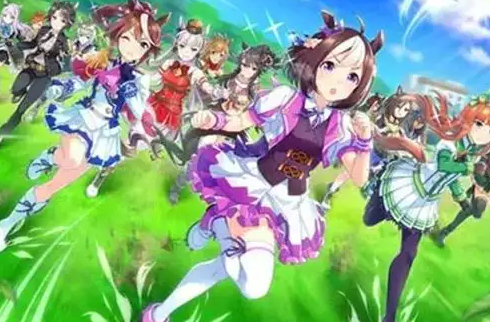 赛马娘手游如何获取八重无敌专属称号