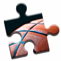 Ultimate Basketball Puzzle ios版