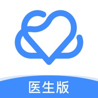 关小爱医生版 ios版