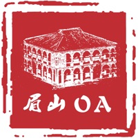 眉山办公 ios版