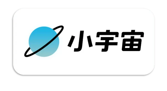 小宇宙播客在哪关闭个性化推荐