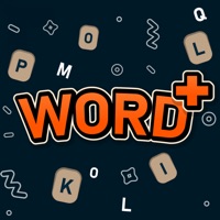 WordPlus ios版