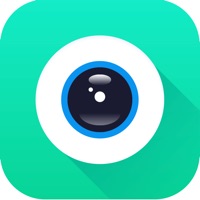时间水印相机 ios版