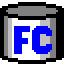 Fastcopy v4.2.1汉化免费版