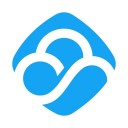 云装天下 ios版