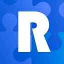 e客宝 ios版