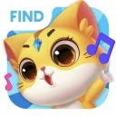 毛毛Ai陪练iOA ios版