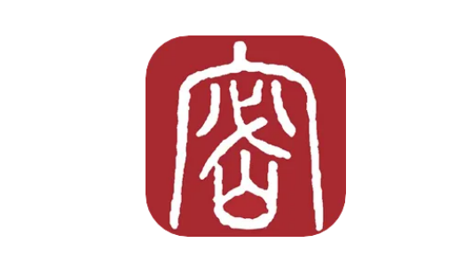 保密观参加专项考试教程分享