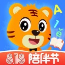 贝乐虎启蒙 ios版